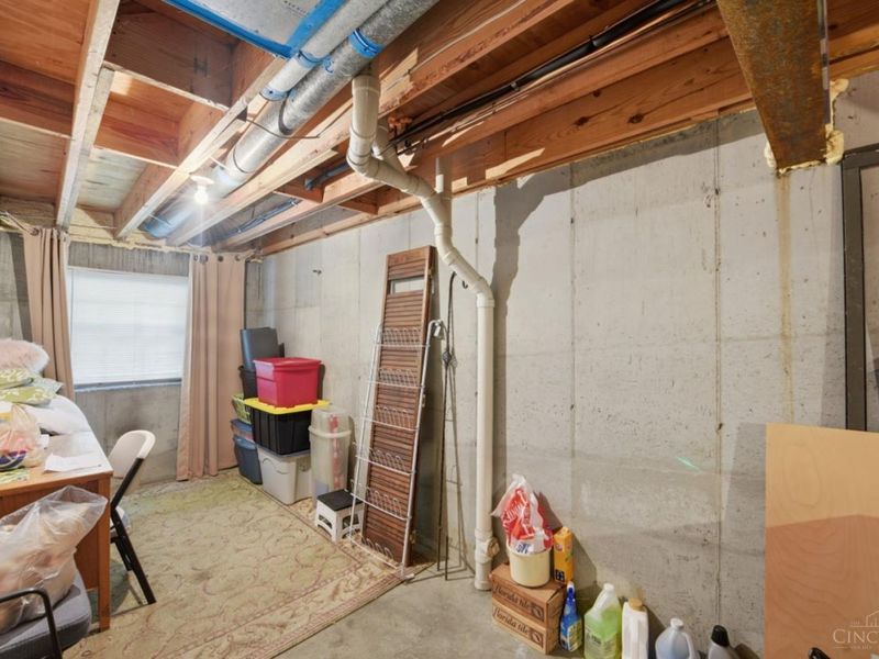 2677 Montana Avenue, Unit 23, Cincinnati, OH 45211 Photo 30