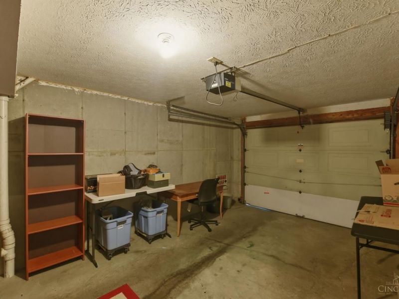 2677 Montana Avenue, Unit 23, Cincinnati, OH 45211 Photo 31