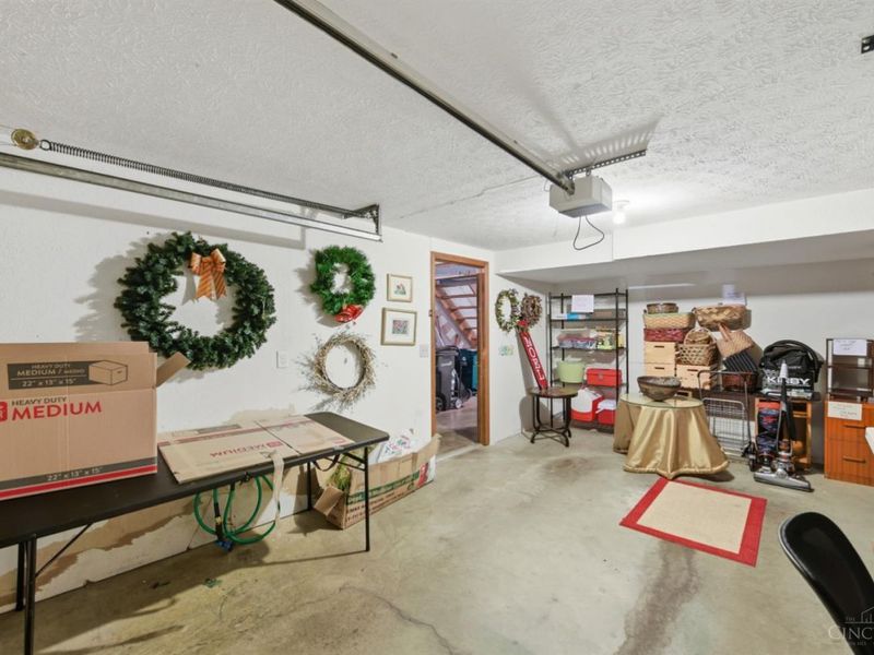 2677 Montana Avenue, Unit 23, Cincinnati, OH 45211 Photo 33