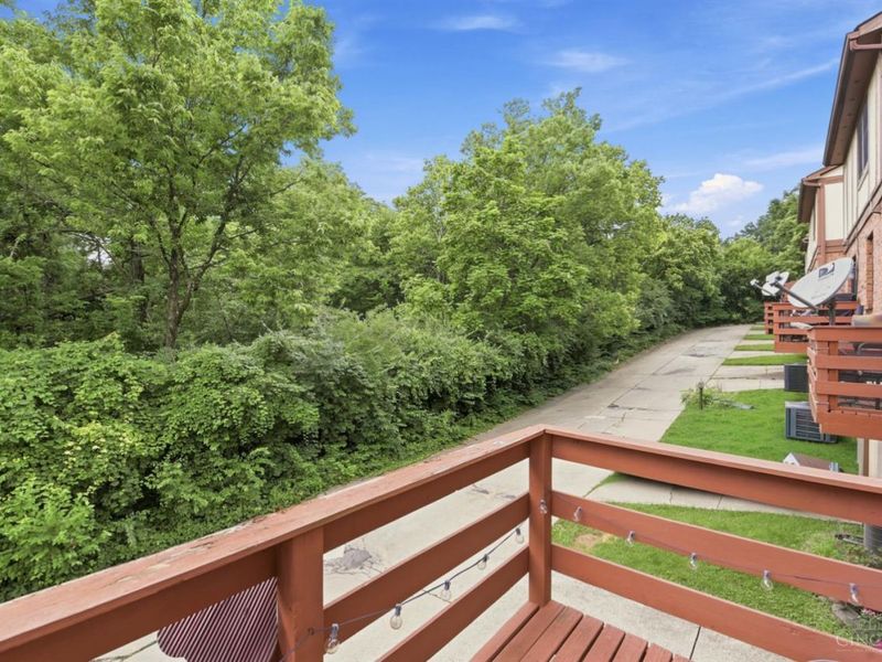 2677 Montana Avenue, Unit 23, Cincinnati, OH 45211 Photo 34