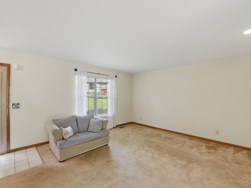 2677 Montana Avenue, Unit 23, Cincinnati, OH 45211 Photo 5