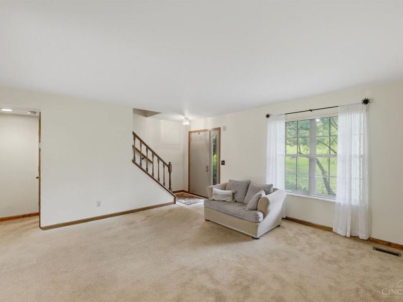 2677 Montana Avenue, Unit 23, Cincinnati, OH 45211 Photo 6
