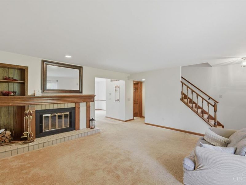 2677 Montana Avenue, Unit 23, Cincinnati, OH 45211 Photo 7