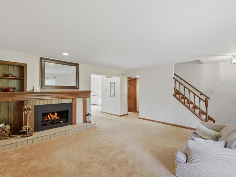 2677 Montana Avenue, Unit 23, Cincinnati, OH 45211 Photo 8