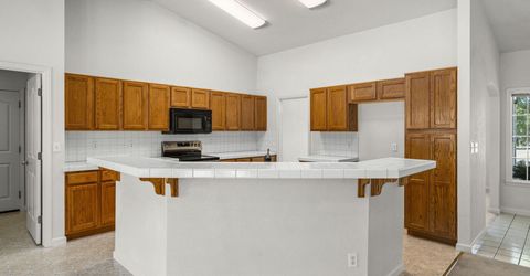 3820 Center Drive, Carson City, NV 89701 Photo