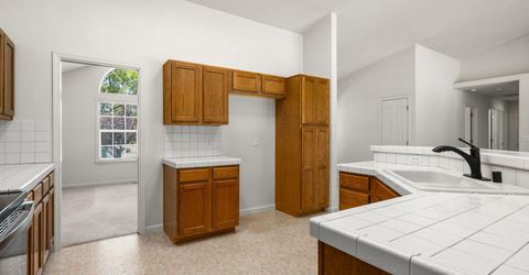 3820 Center Drive, Carson City, NV 89701 Photo
