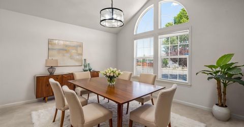 3820 Center Drive, Carson City, NV 89701 Photo