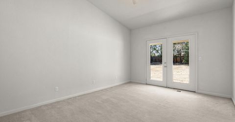 3820 Center Drive, Carson City, NV 89701 Photo