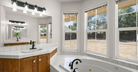 3820 Center Drive, Carson City, NV 89701 Photo
