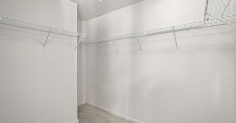 3820 Center Drive, Carson City, NV 89701 Photo