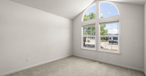 3820 Center Drive, Carson City, NV 89701 Photo