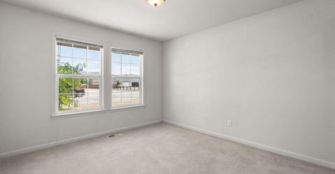 3820 Center Drive, Carson City, NV 89701 Photo