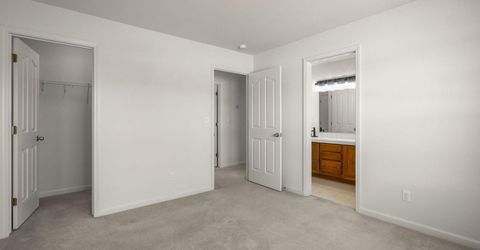3820 Center Drive, Carson City, NV 89701 Photo