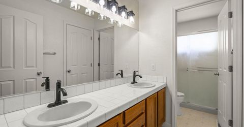 3820 Center Drive, Carson City, NV 89701 Photo