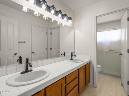 3820 Center Drive, Carson City, NV 89701 Photo