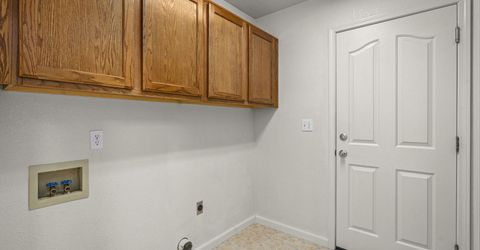 3820 Center Drive, Carson City, NV 89701 Photo
