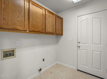 3820 Center Drive, Carson City, NV 89701 Photo