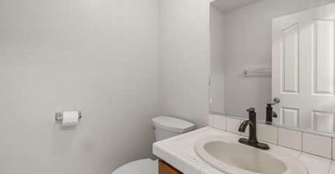 3820 Center Drive, Carson City, NV 89701 Photo