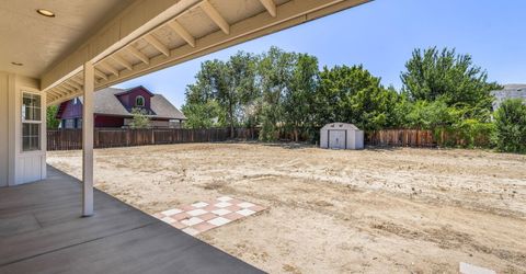 3820 Center Drive, Carson City, NV 89701 Photo