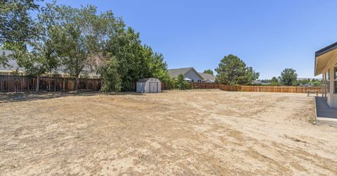 3820 Center Drive, Carson City, NV 89701 Photo
