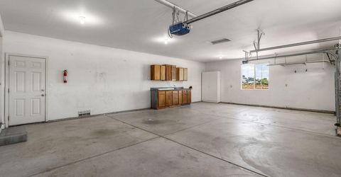 3820 Center Drive, Carson City, NV 89701 Photo