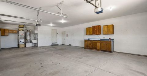 3820 Center Drive, Carson City, NV 89701 Photo