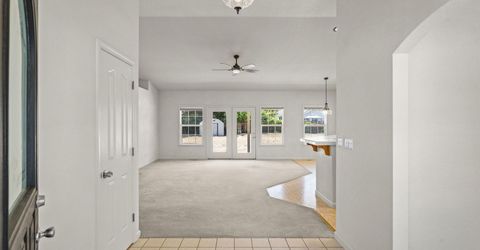 3820 Center Drive, Carson City, NV 89701 Photo