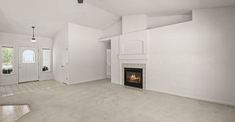 3820 Center Drive, Carson City, NV 89701 Photo