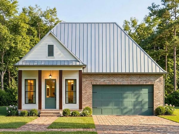 5990 Madison Ct, St Francisville, LA 70775
