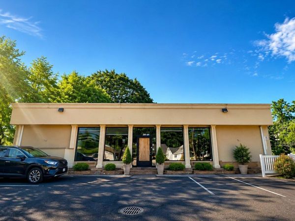 217 E Jericho Turnpike , Unit 231, Huntington Station, NY 11746