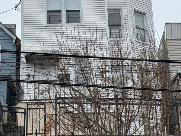 169 Fillmore Street , Yonkers, NY 10701