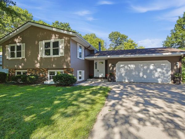 17565 Italy Path, Lakeville, MN 55044