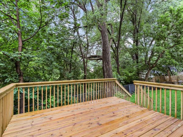 3710 Pierce Street NE, Columbia Heights, MN 55421