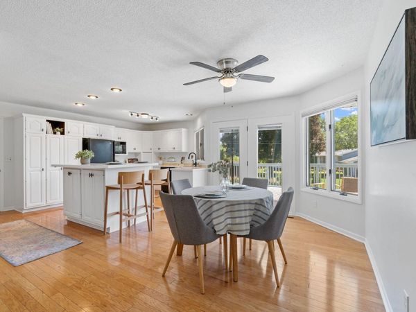 6540 Zealand Avenue N, Brooklyn Park, MN 55428