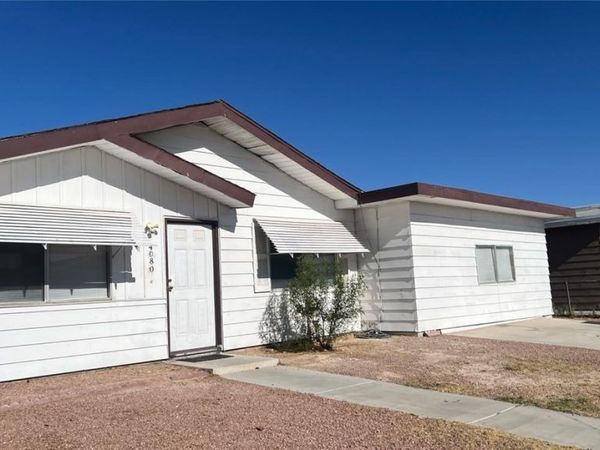 4080 Studio Street , Las Vegas, NV 89115