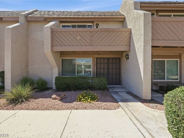 3320 Sagebrook Lane , Las Vegas, NV 89121