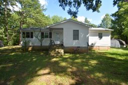 127 Elmira Road  photo 4