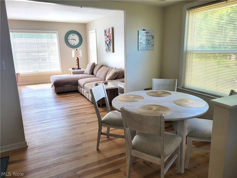 7179 Parma Park Boulevard, Parma, OH 44130 Photo 12