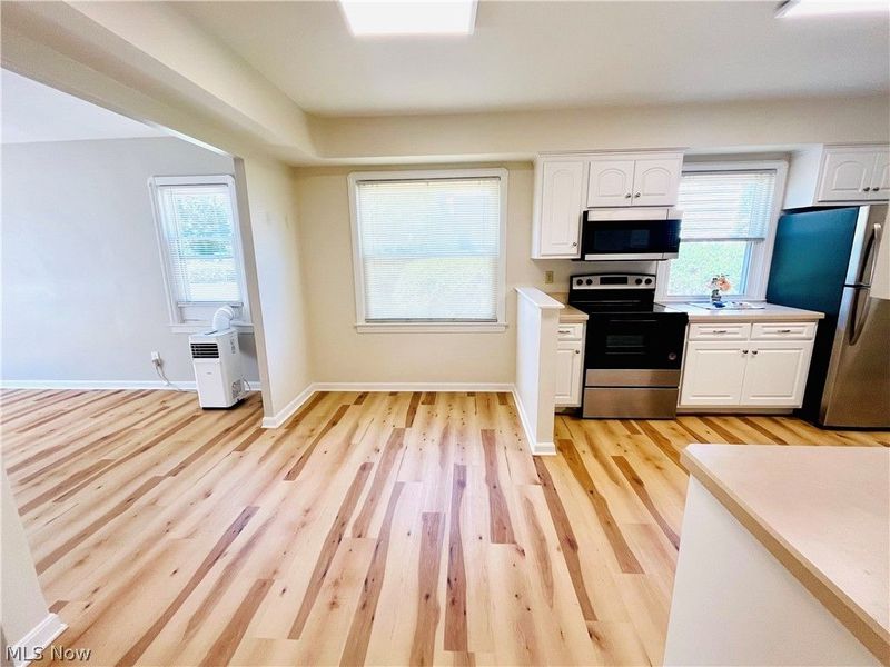7179 Parma Park Boulevard, Parma, OH 44130 Photo 13