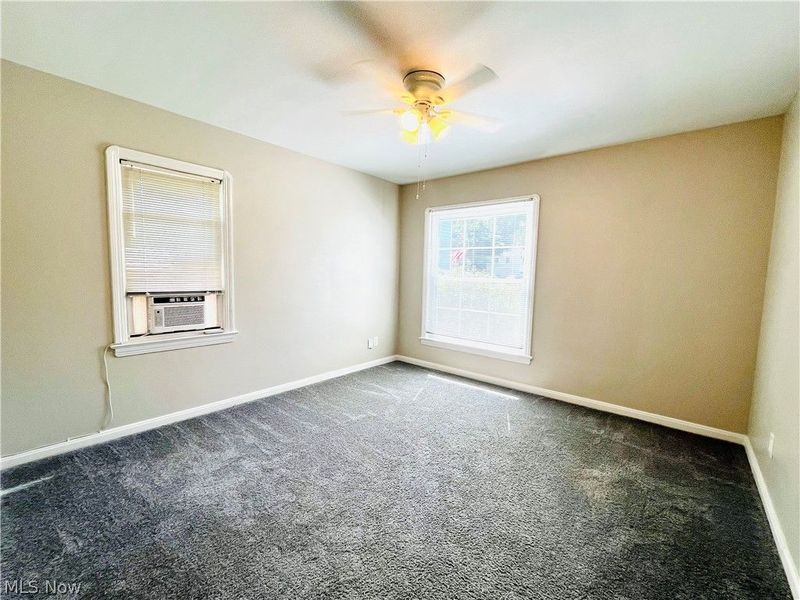 7179 Parma Park Boulevard, Parma, OH 44130 Photo 19