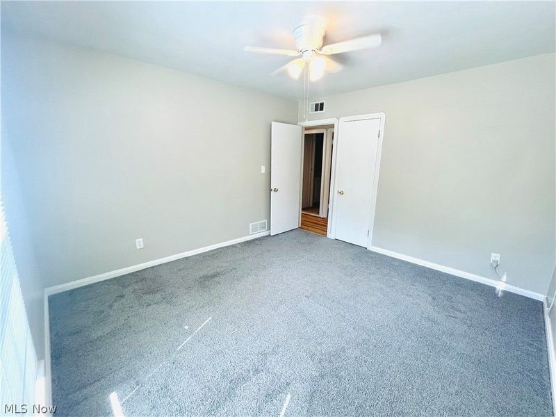 7179 Parma Park Boulevard, Parma, OH 44130 Photo 20