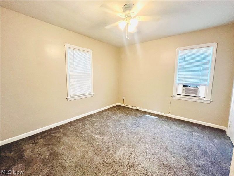 7179 Parma Park Boulevard, Parma, OH 44130 Photo 21
