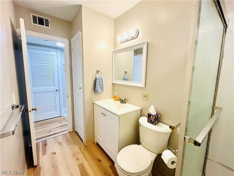 7179 Parma Park Boulevard, Parma, OH 44130 Photo 23