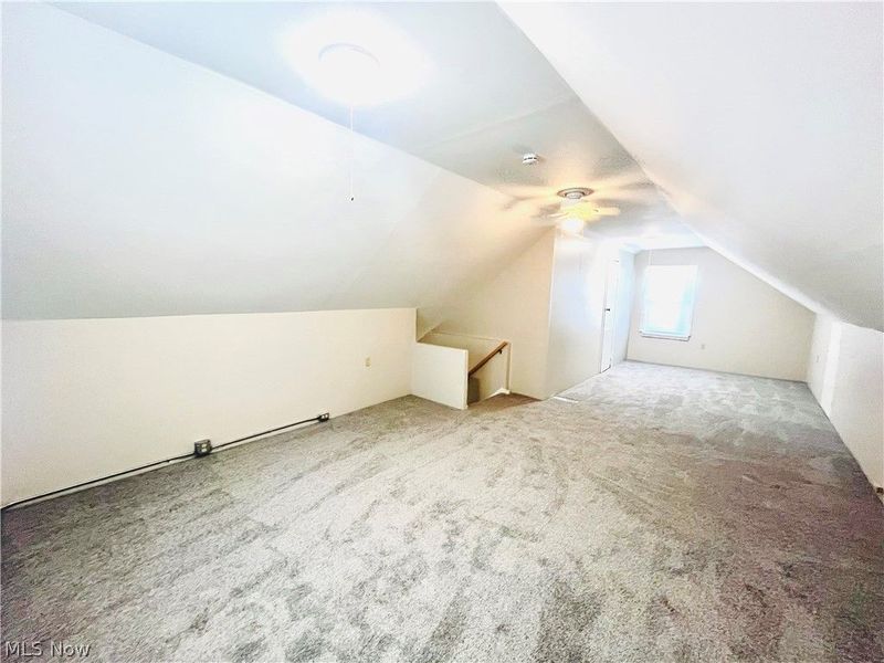 7179 Parma Park Boulevard, Parma, OH 44130 Photo 24