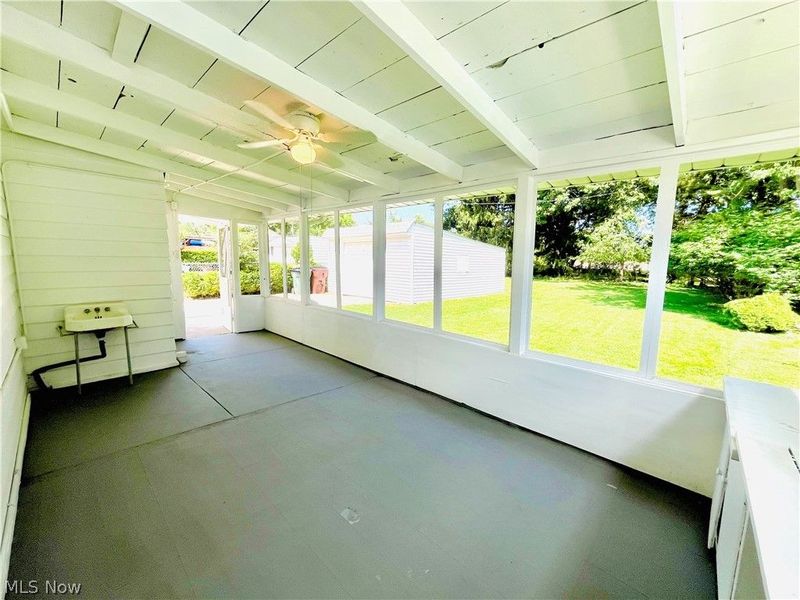 7179 Parma Park Boulevard, Parma, OH 44130 Photo 29
