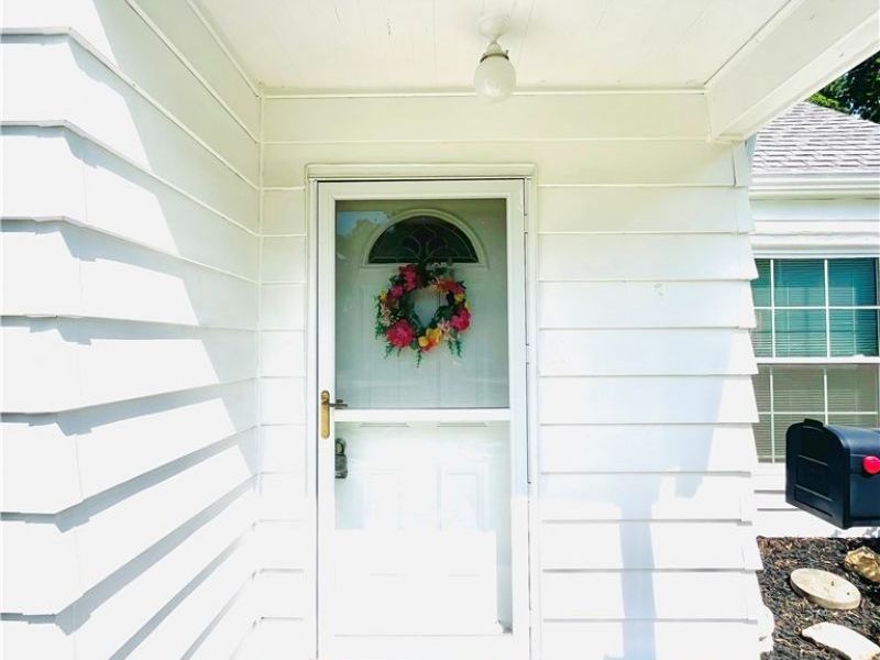 7179 Parma Park Boulevard, Parma, OH 44130 Photo 3