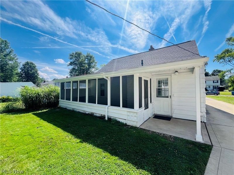 7179 Parma Park Boulevard, Parma, OH 44130 Photo 30
