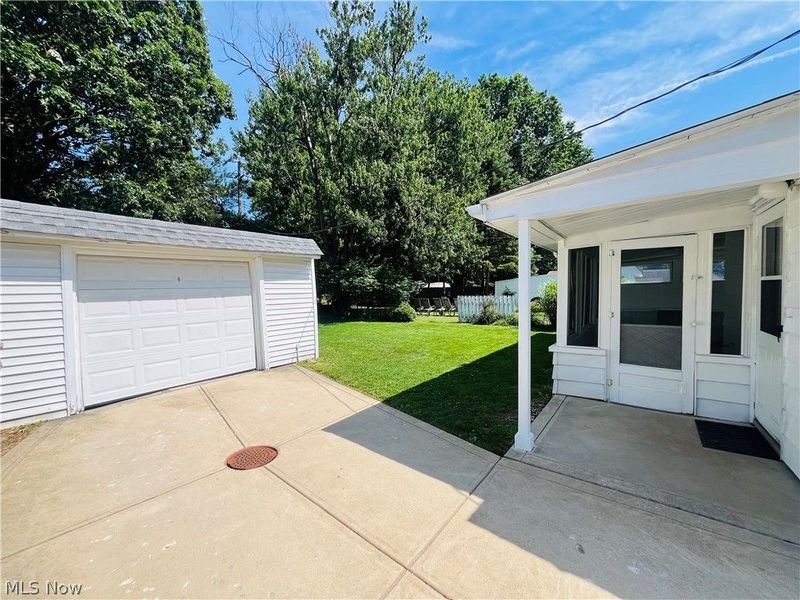 7179 Parma Park Boulevard, Parma, OH 44130 Photo 31
