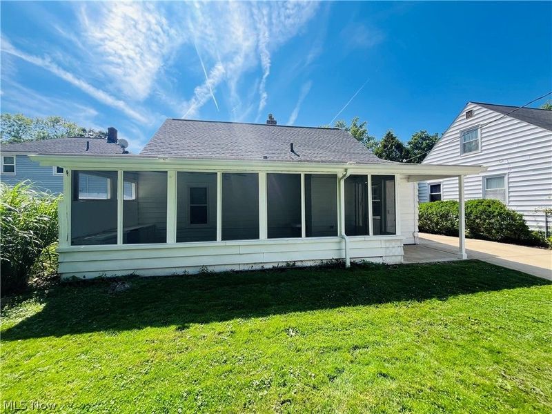 7179 Parma Park Boulevard, Parma, OH 44130 Photo 32