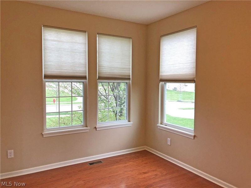 3696 Kenway Boulevard, Uniontown, OH 44685 Photo 10